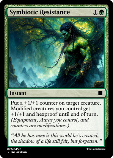 0027 Symbiotic Resistance.jpg